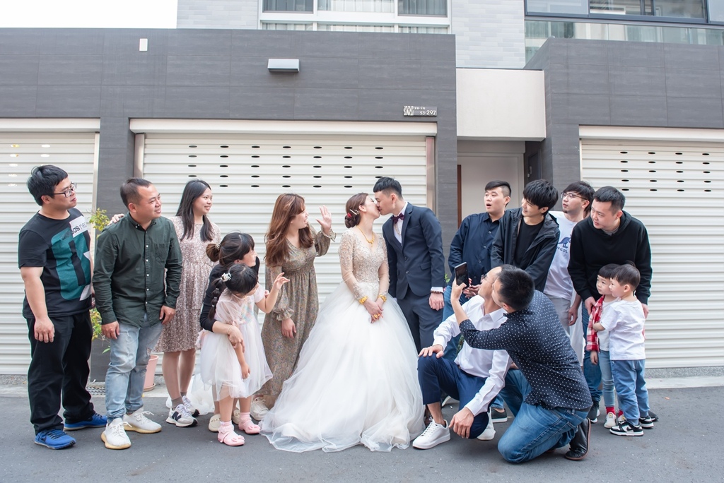 2022.3.6 俊憲 ＆ 毓珊 文定迎娶紀錄-735.jpg