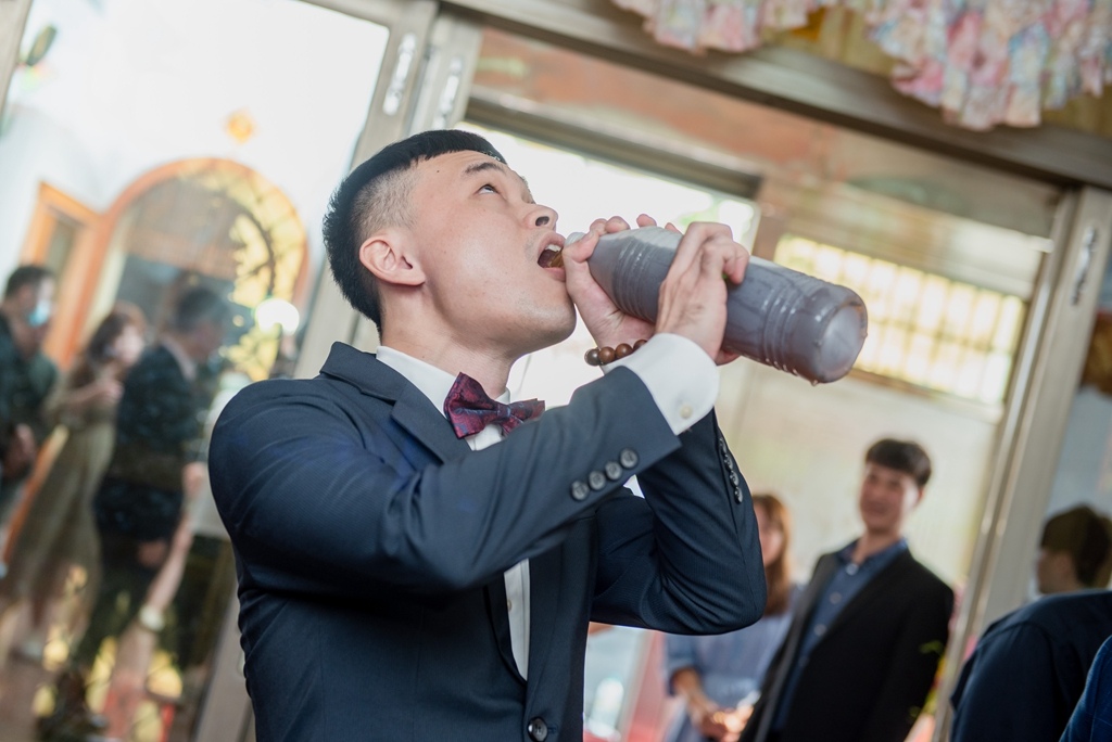 2022.3.6 俊憲 ＆ 毓珊 文定迎娶紀錄-388.jpg