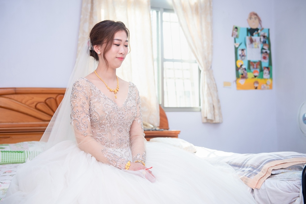 2022.3.6 俊憲 ＆ 毓珊 文定迎娶紀錄-404.jpg