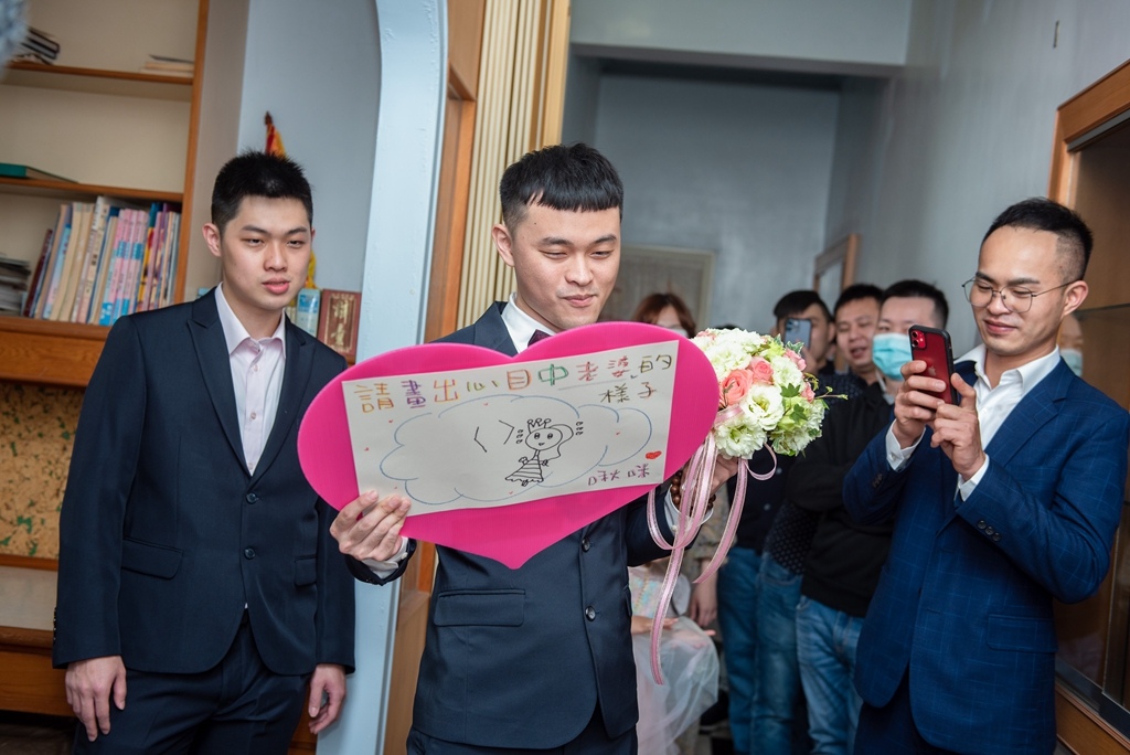 2022.3.6 俊憲 ＆ 毓珊 文定迎娶紀錄-411.jpg