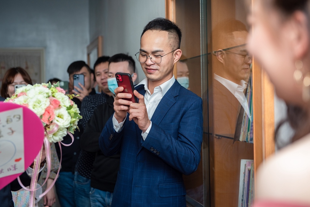 2022.3.6 俊憲 ＆ 毓珊 文定迎娶紀錄-413.jpg