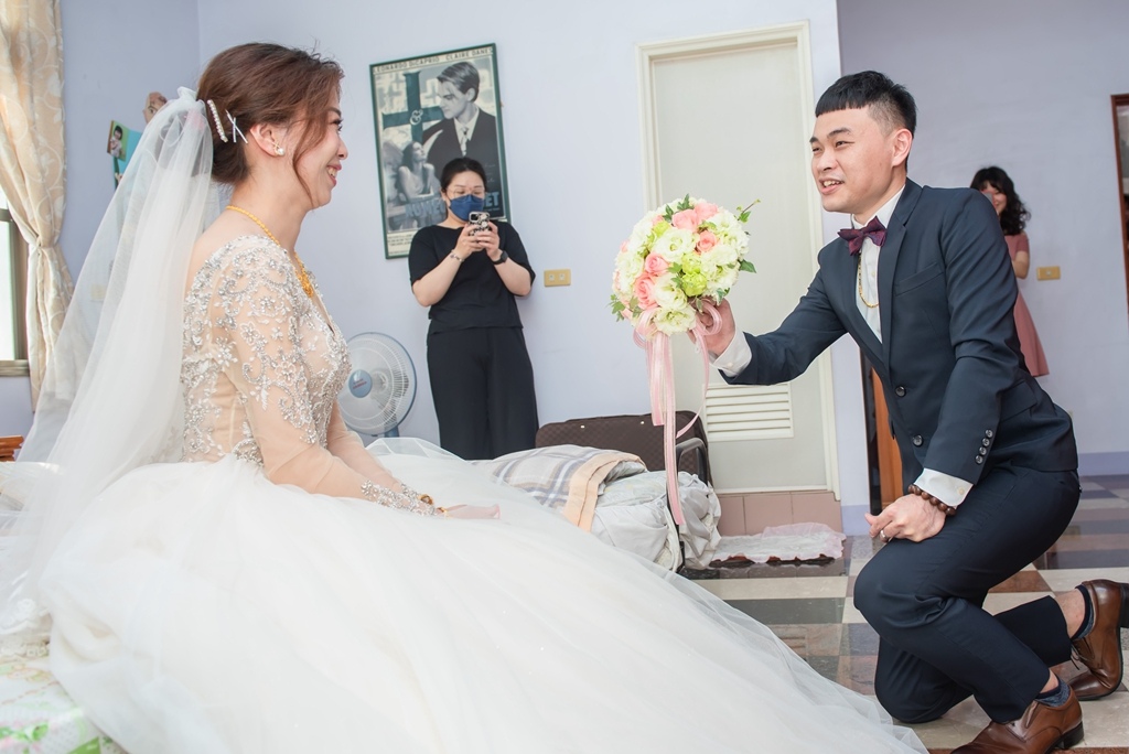 2022.3.6 俊憲 ＆ 毓珊 文定迎娶紀錄-437.jpg