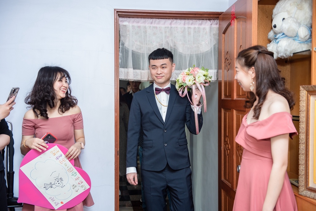 2022.3.6 俊憲 ＆ 毓珊 文定迎娶紀錄-426.jpg