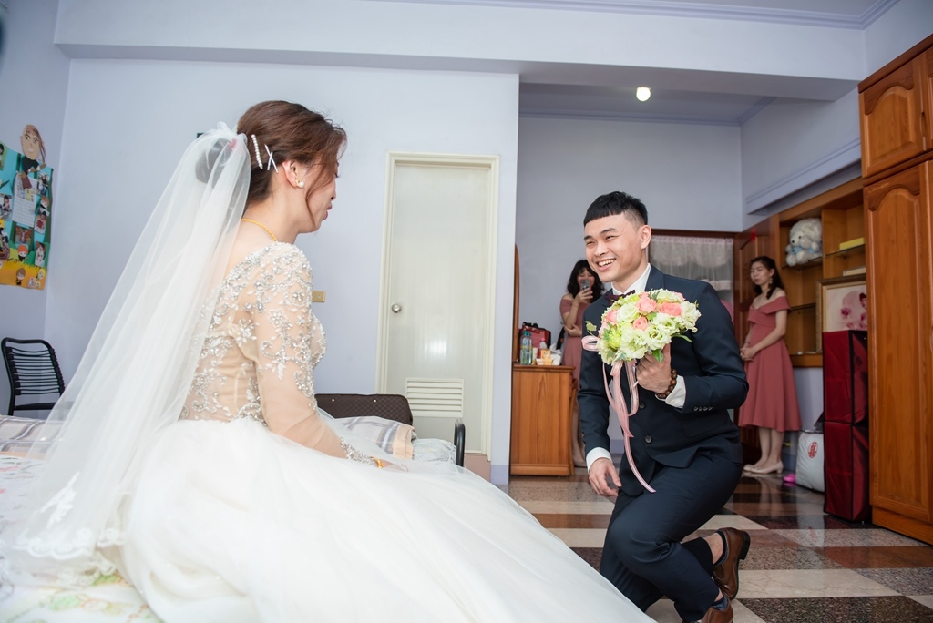 2022.3.6 俊憲 ＆ 毓珊 文定迎娶紀錄-432.jpg