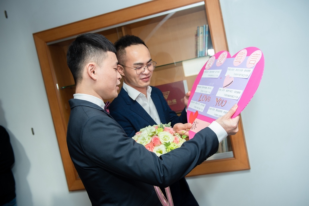 2022.3.6 俊憲 ＆ 毓珊 文定迎娶紀錄-418.jpg