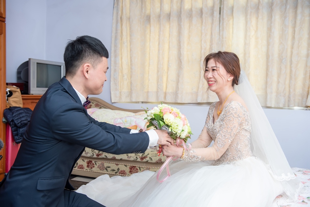 2022.3.6 俊憲 ＆ 毓珊 文定迎娶紀錄-443.jpg