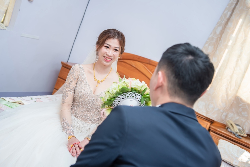 2022.3.6 俊憲 ＆ 毓珊 文定迎娶紀錄-439.jpg