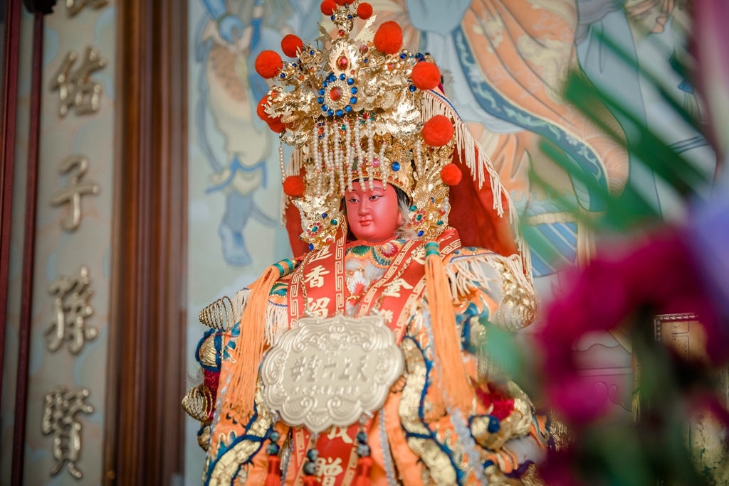 2022.3.6 俊憲 ＆ 毓珊 文定迎娶紀錄-466.jpg