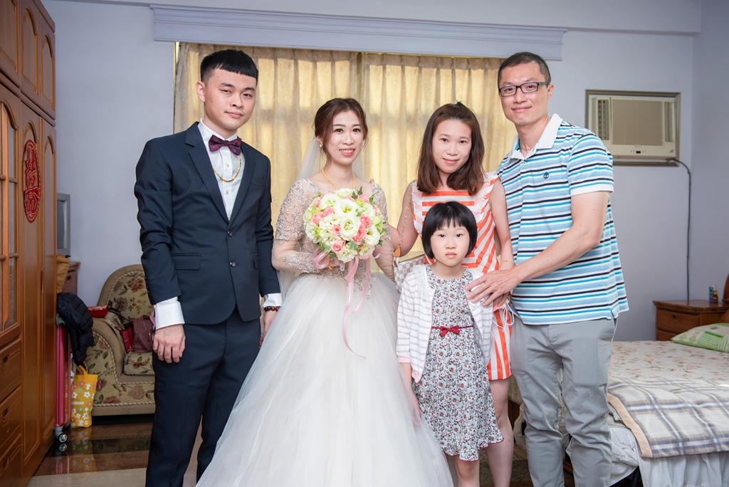 2022.3.6 俊憲 ＆ 毓珊 文定迎娶紀錄-452.jpg