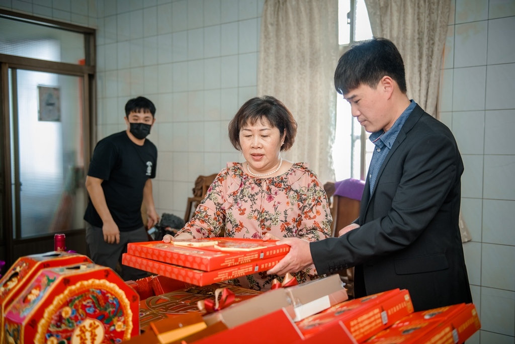 2022.3.6 俊憲 ＆ 毓珊 文定迎娶紀錄-467.jpg