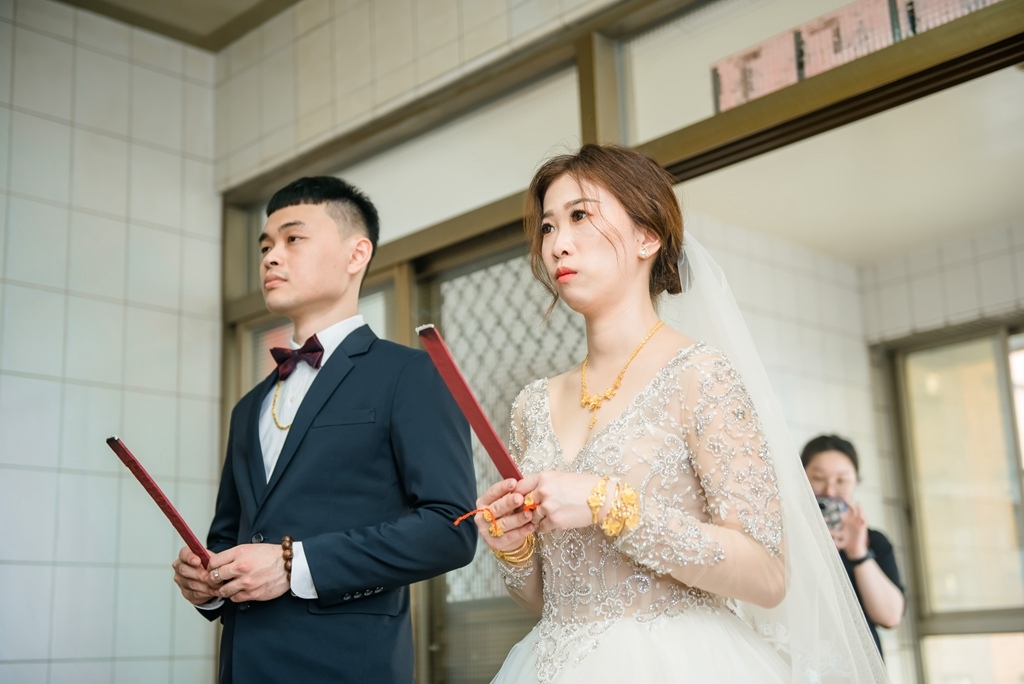 2022.3.6 俊憲 ＆ 毓珊 文定迎娶紀錄-482.jpg