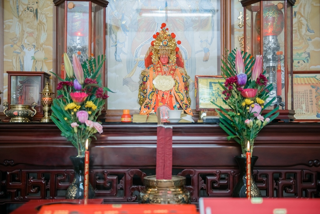 2022.3.6 俊憲 ＆ 毓珊 文定迎娶紀錄-495.jpg