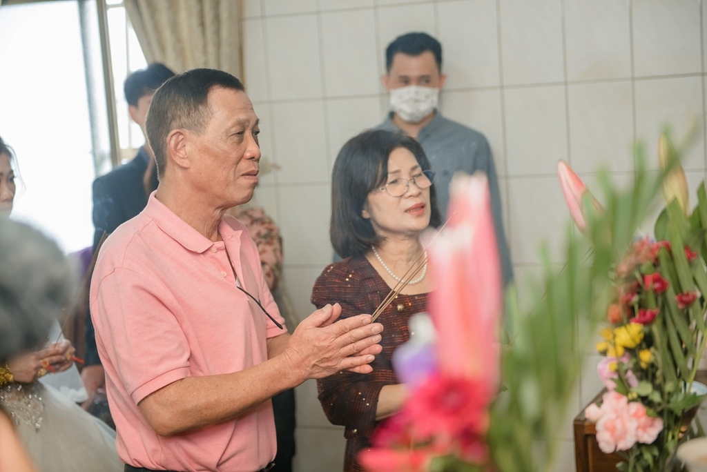 2022.3.6 俊憲 ＆ 毓珊 文定迎娶紀錄-498.jpg