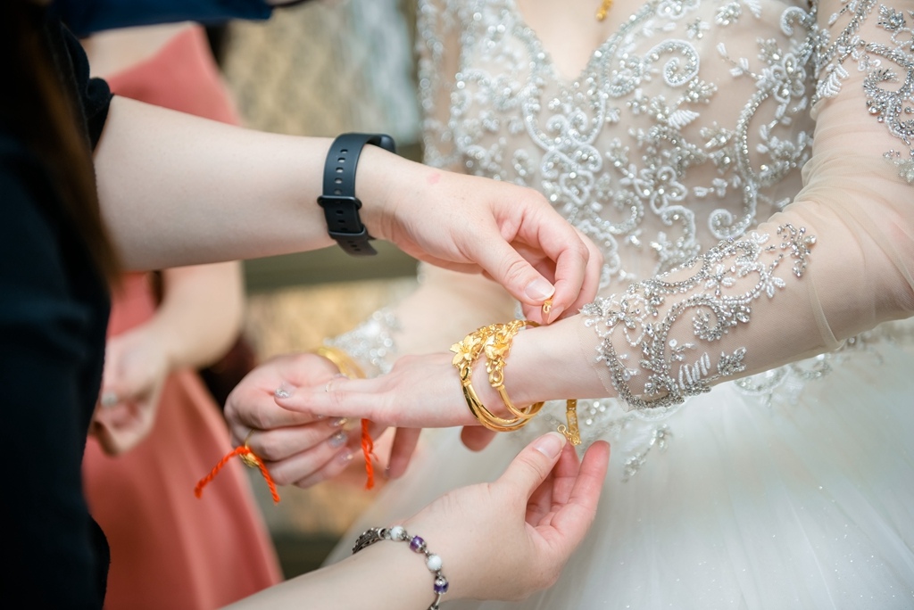 2022.3.6 俊憲 ＆ 毓珊 文定迎娶紀錄-473.jpg