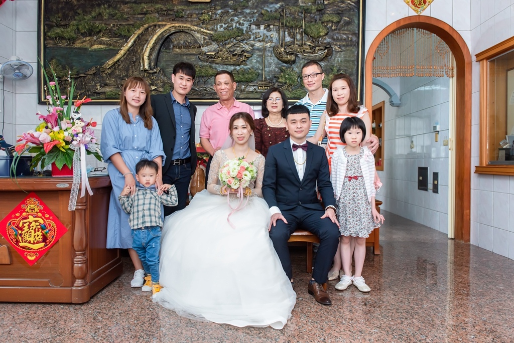 2022.3.6 俊憲 ＆ 毓珊 文定迎娶紀錄-525.jpg