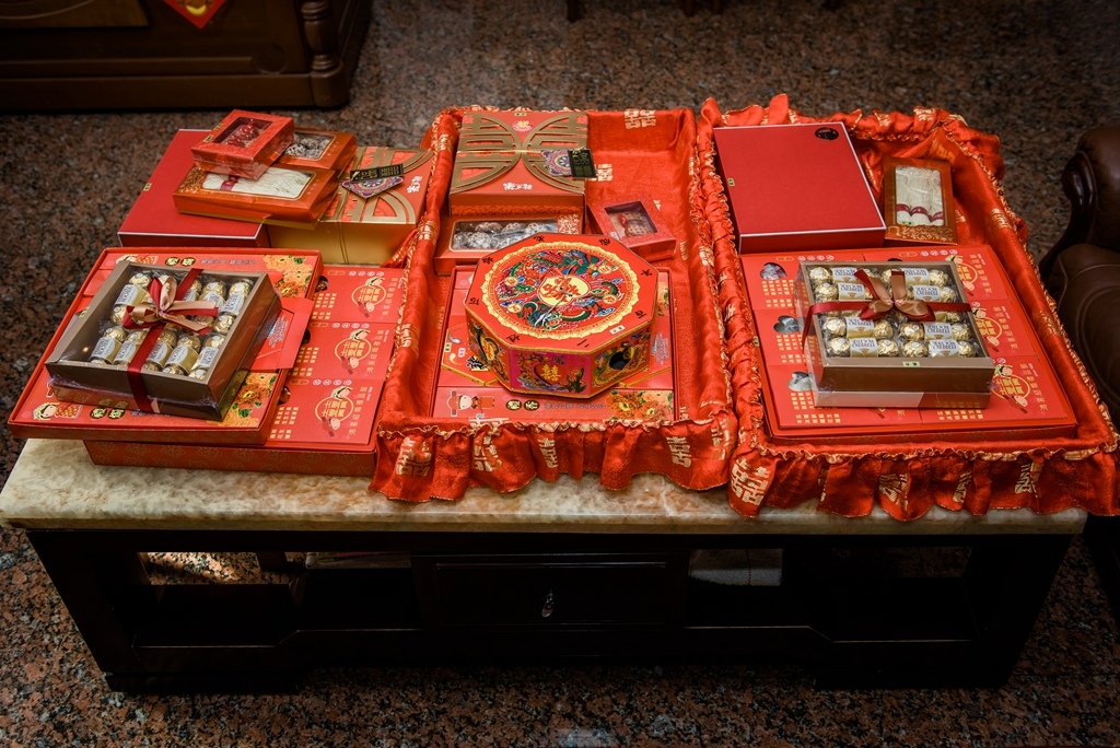 2022.3.6 俊憲 ＆ 毓珊 文定迎娶紀錄-516.jpg