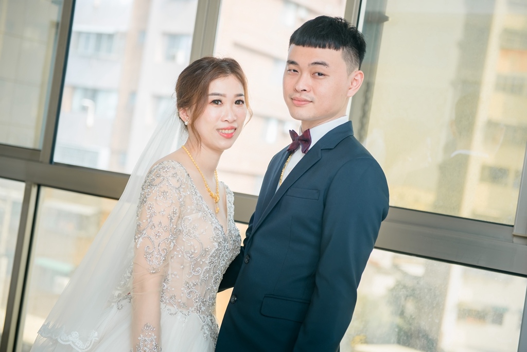 2022.3.6 俊憲 ＆ 毓珊 文定迎娶紀錄-510.jpg