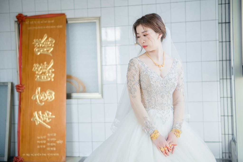 2022.3.6 俊憲 ＆ 毓珊 文定迎娶紀錄-505.jpg