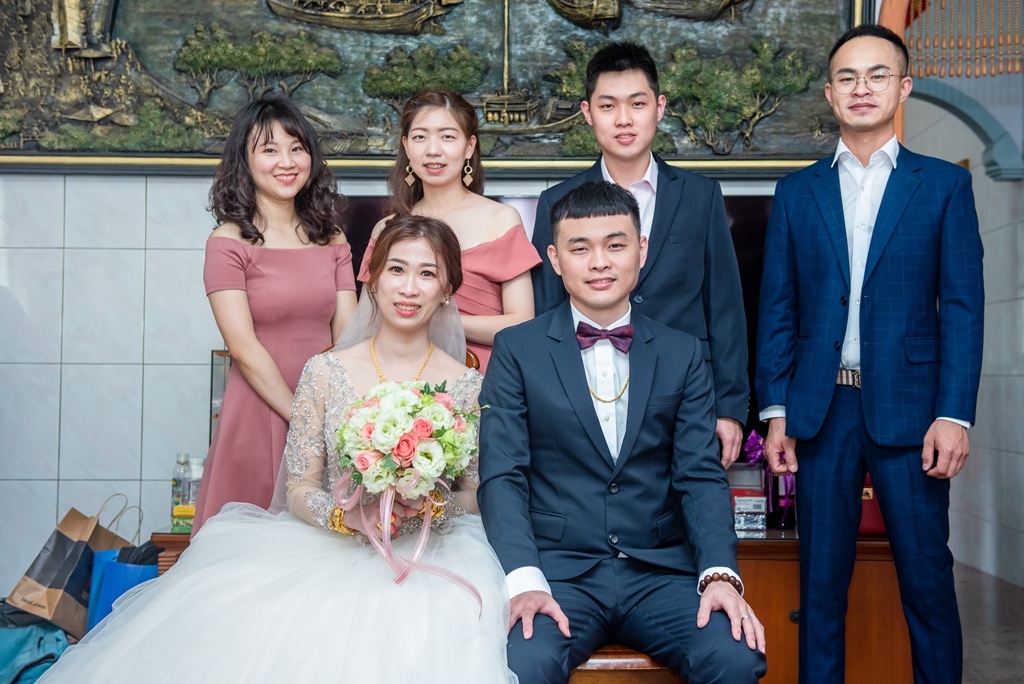 2022.3.6 俊憲 ＆ 毓珊 文定迎娶紀錄-532.jpg