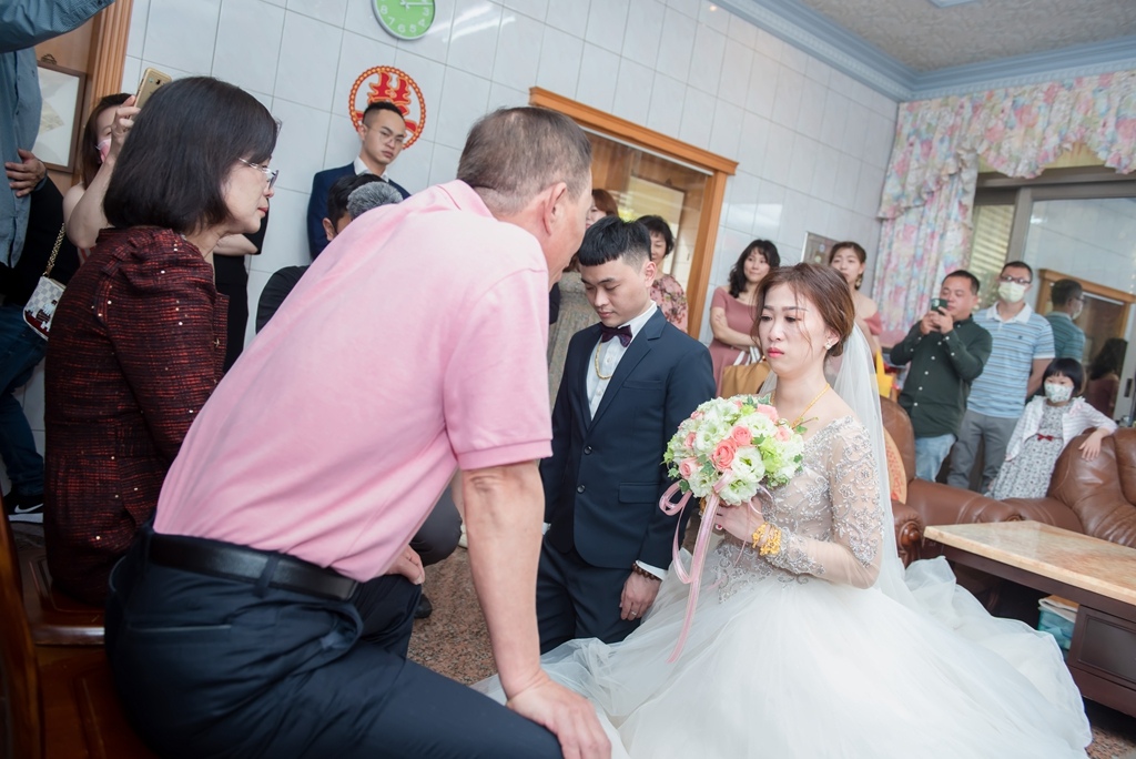 2022.3.6 俊憲 ＆ 毓珊 文定迎娶紀錄-550.jpg