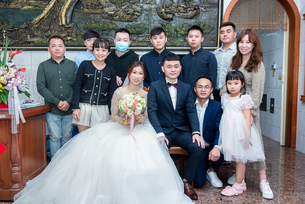 2022.3.6 俊憲 ＆ 毓珊 文定迎娶紀錄-538.jpg