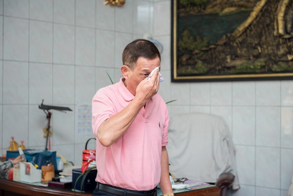 2022.3.6 俊憲 ＆ 毓珊 文定迎娶紀錄-587.jpg