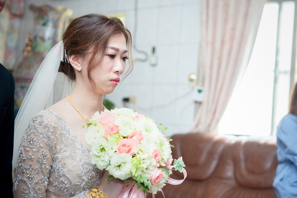 2022.3.6 俊憲 ＆ 毓珊 文定迎娶紀錄-565.jpg