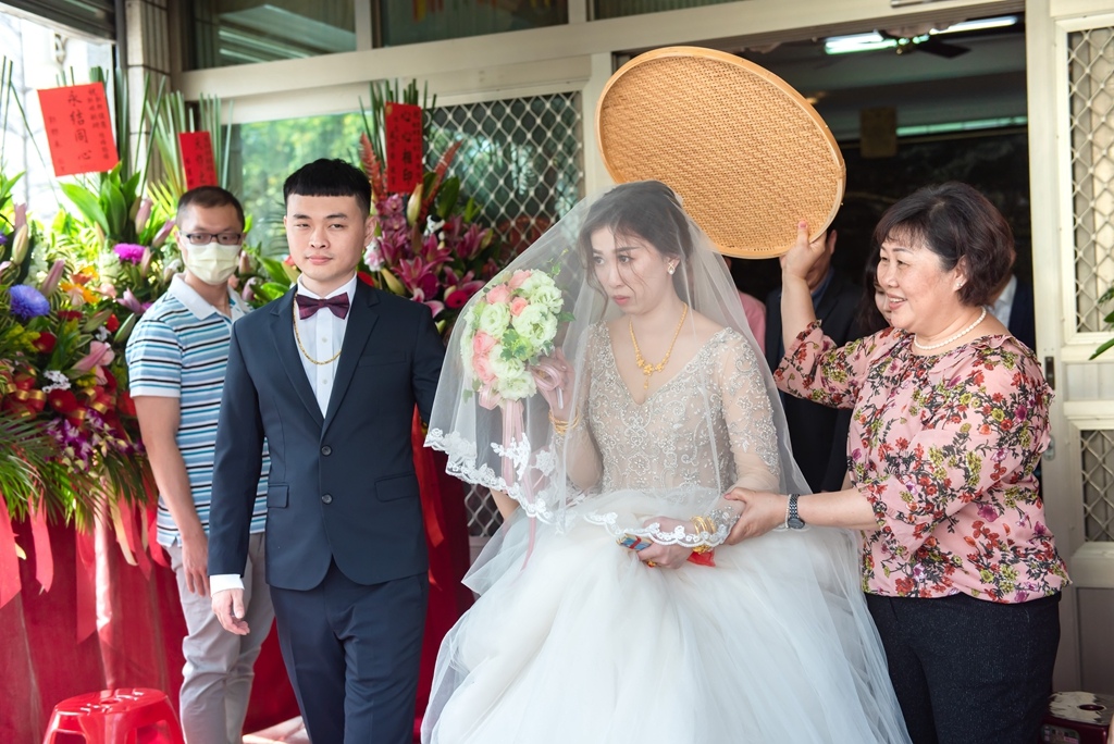 2022.3.6 俊憲 ＆ 毓珊 文定迎娶紀錄-588.jpg