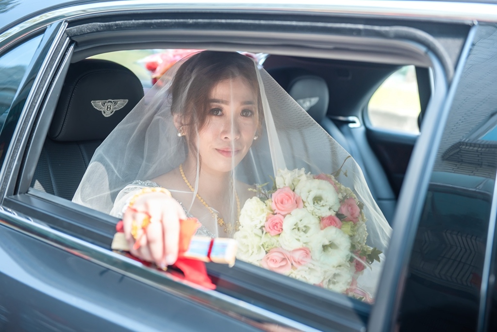 2022.3.6 俊憲 ＆ 毓珊 文定迎娶紀錄-596.jpg