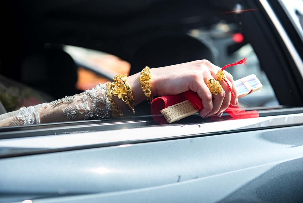 2022.3.6 俊憲 ＆ 毓珊 文定迎娶紀錄-598.jpg