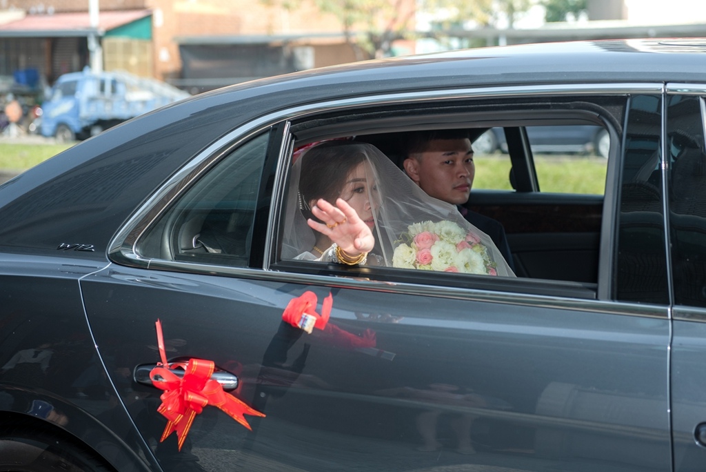 2022.3.6 俊憲 ＆ 毓珊 文定迎娶紀錄-603.jpg