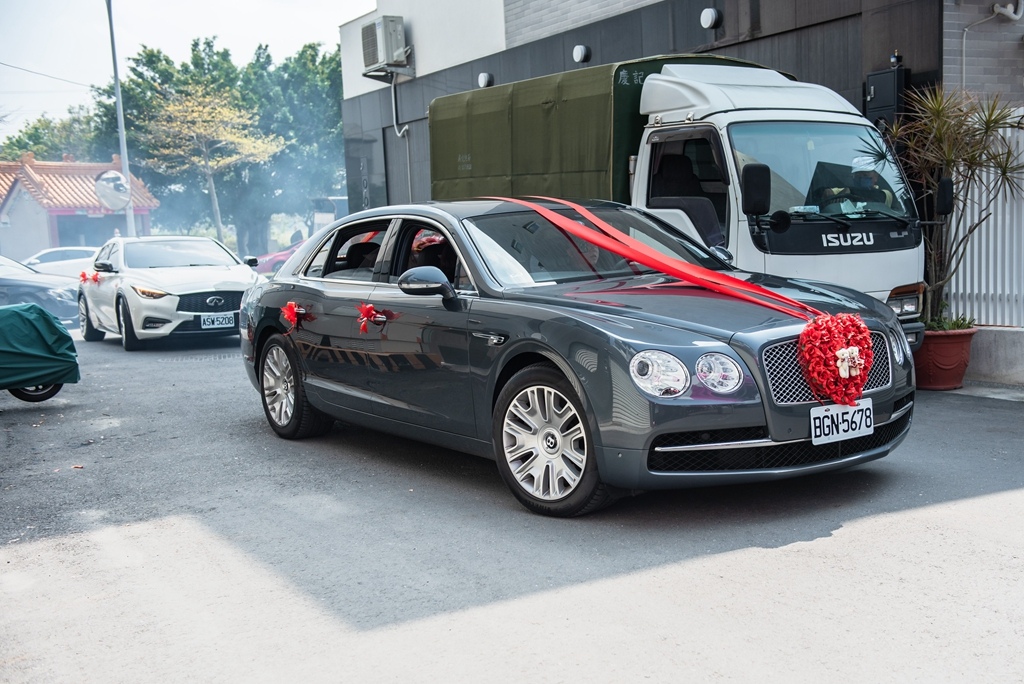 2022.3.6 俊憲 ＆ 毓珊 文定迎娶紀錄-608.jpg