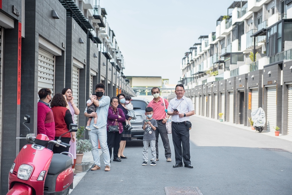 2022.3.6 俊憲 ＆ 毓珊 文定迎娶紀錄-606.jpg