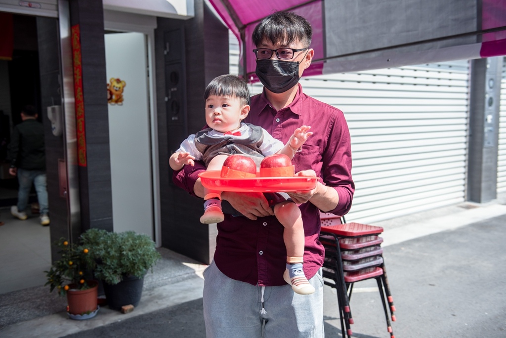 2022.3.6 俊憲 ＆ 毓珊 文定迎娶紀錄-610.jpg