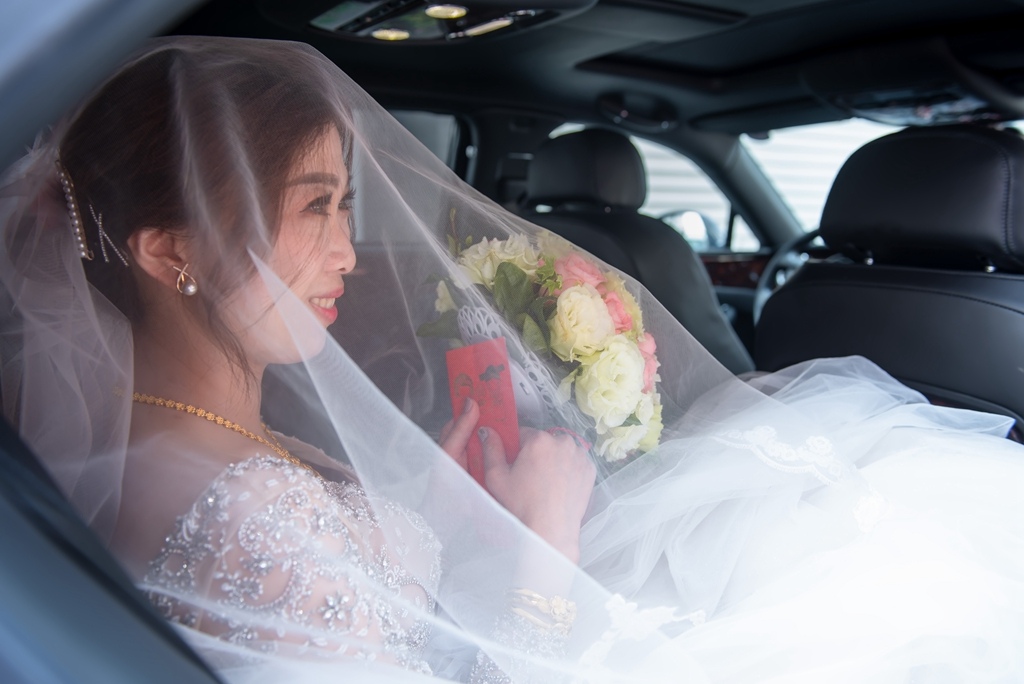 2022.3.6 俊憲 ＆ 毓珊 文定迎娶紀錄-614.jpg