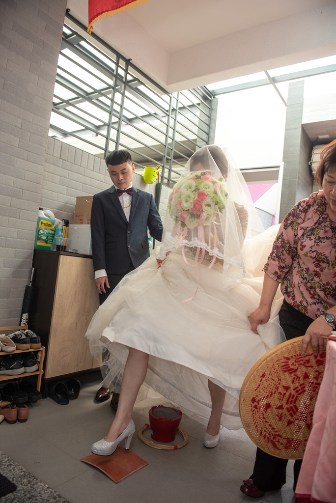2022.3.6 俊憲 ＆ 毓珊 文定迎娶紀錄-625.jpg