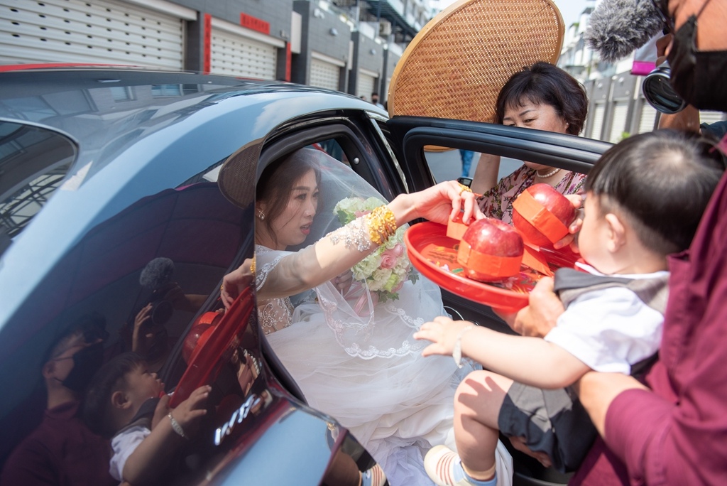 2022.3.6 俊憲 ＆ 毓珊 文定迎娶紀錄-620.jpg