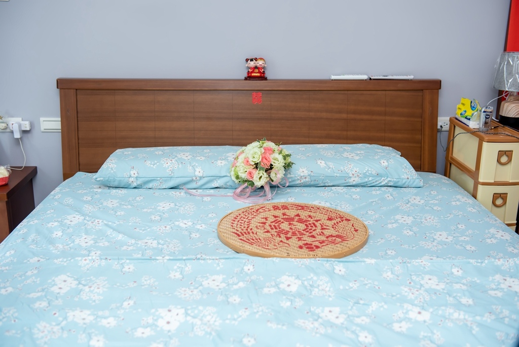 2022.3.6 俊憲 ＆ 毓珊 文定迎娶紀錄-644.jpg