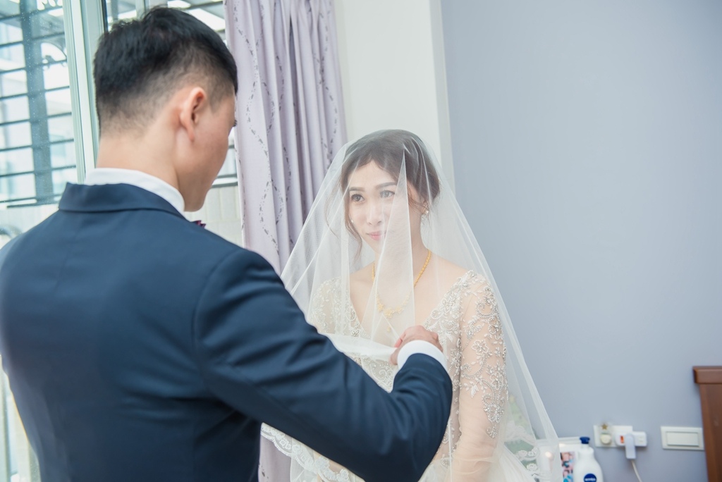 2022.3.6 俊憲 ＆ 毓珊 文定迎娶紀錄-635.jpg