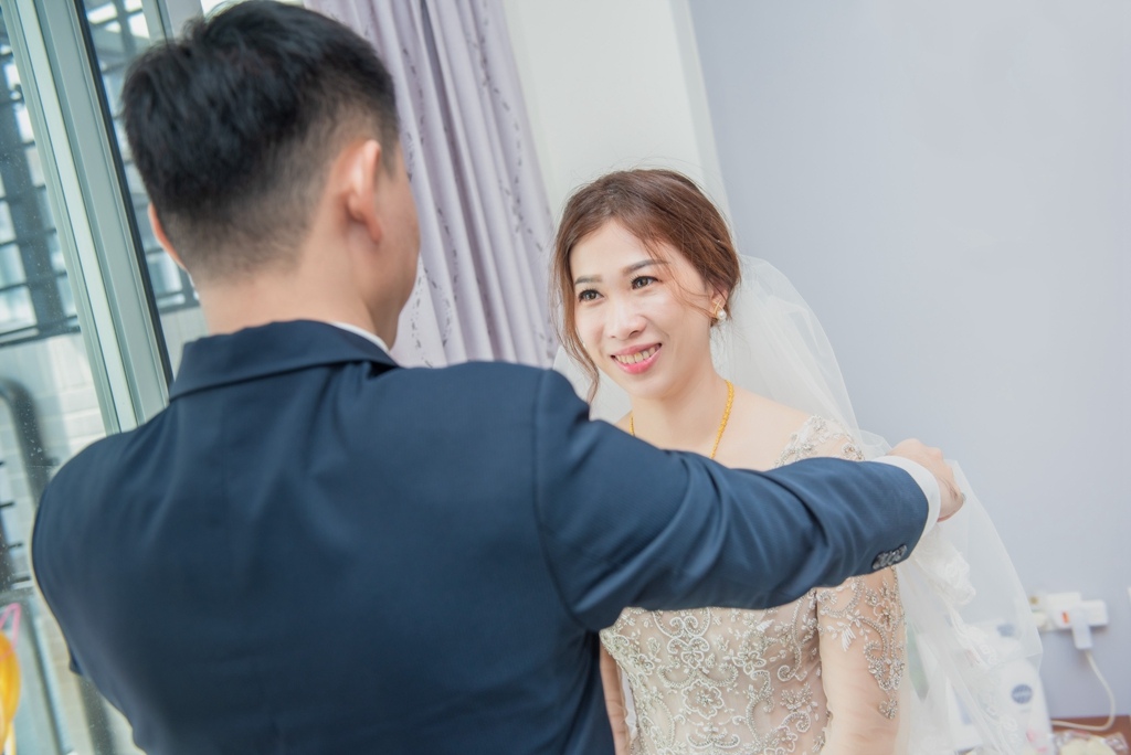 2022.3.6 俊憲 ＆ 毓珊 文定迎娶紀錄-639.jpg