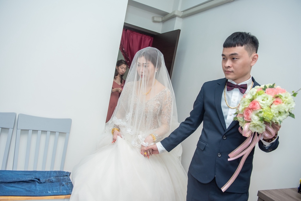 2022.3.6 俊憲 ＆ 毓珊 文定迎娶紀錄-631.jpg