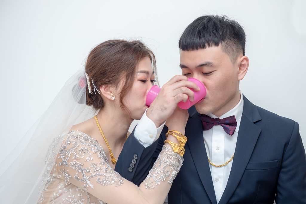 2022.3.6 俊憲 ＆ 毓珊 文定迎娶紀錄-646.jpg