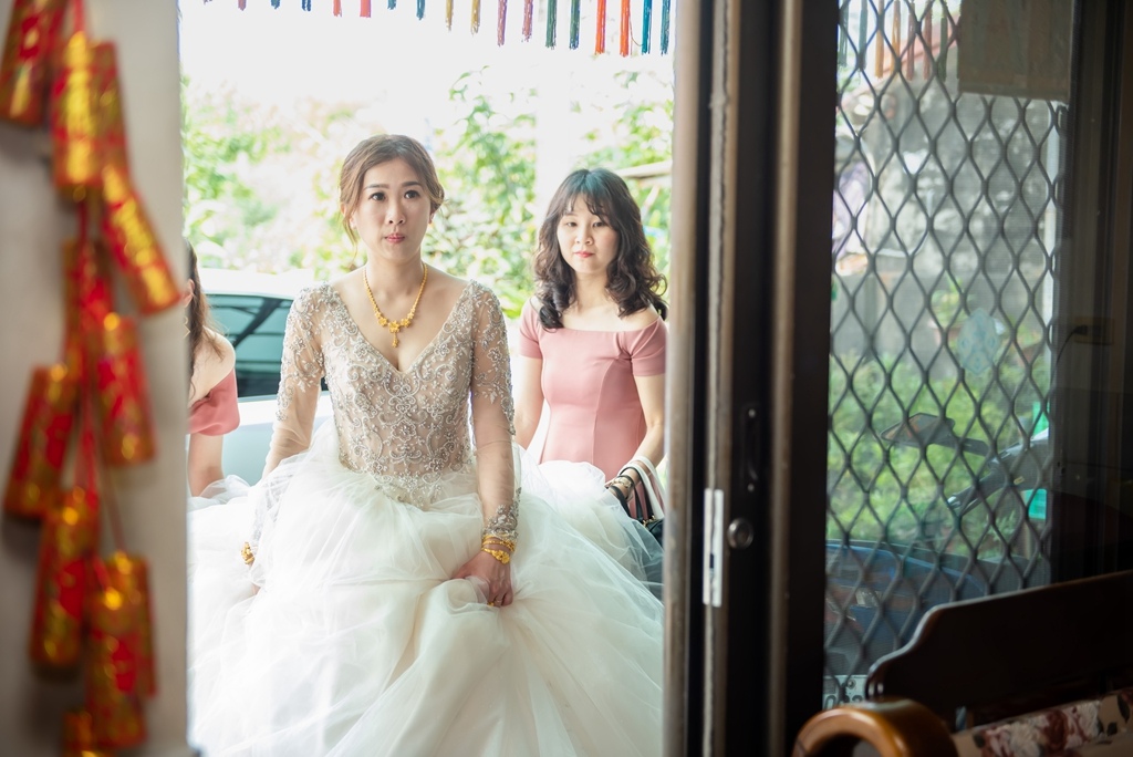 2022.3.6 俊憲 ＆ 毓珊 文定迎娶紀錄-674.jpg