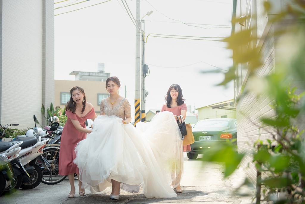 2022.3.6 俊憲 ＆ 毓珊 文定迎娶紀錄-671.jpg