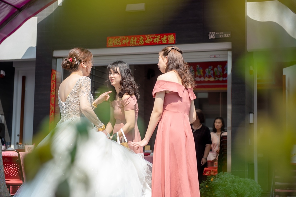 2022.3.6 俊憲 ＆ 毓珊 文定迎娶紀錄-654.jpg