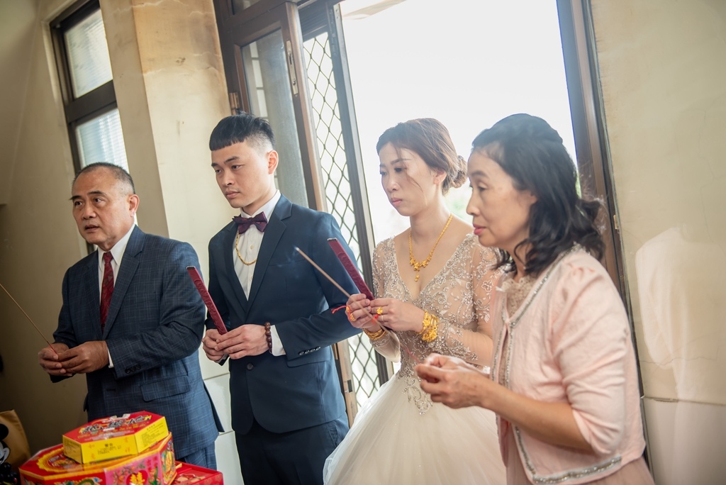 2022.3.6 俊憲 ＆ 毓珊 文定迎娶紀錄-683.jpg