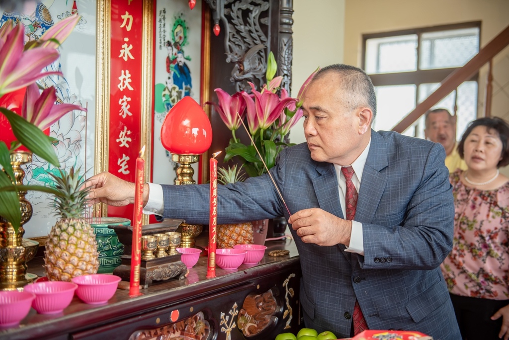 2022.3.6 俊憲 ＆ 毓珊 文定迎娶紀錄-684.jpg