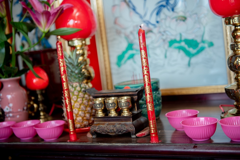 2022.3.6 俊憲 ＆ 毓珊 文定迎娶紀錄-681.jpg