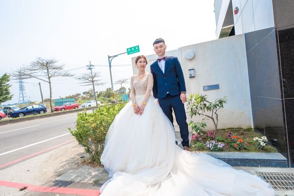 2022.3.6 俊憲 ＆ 毓珊 文定迎娶紀錄-719.jpg