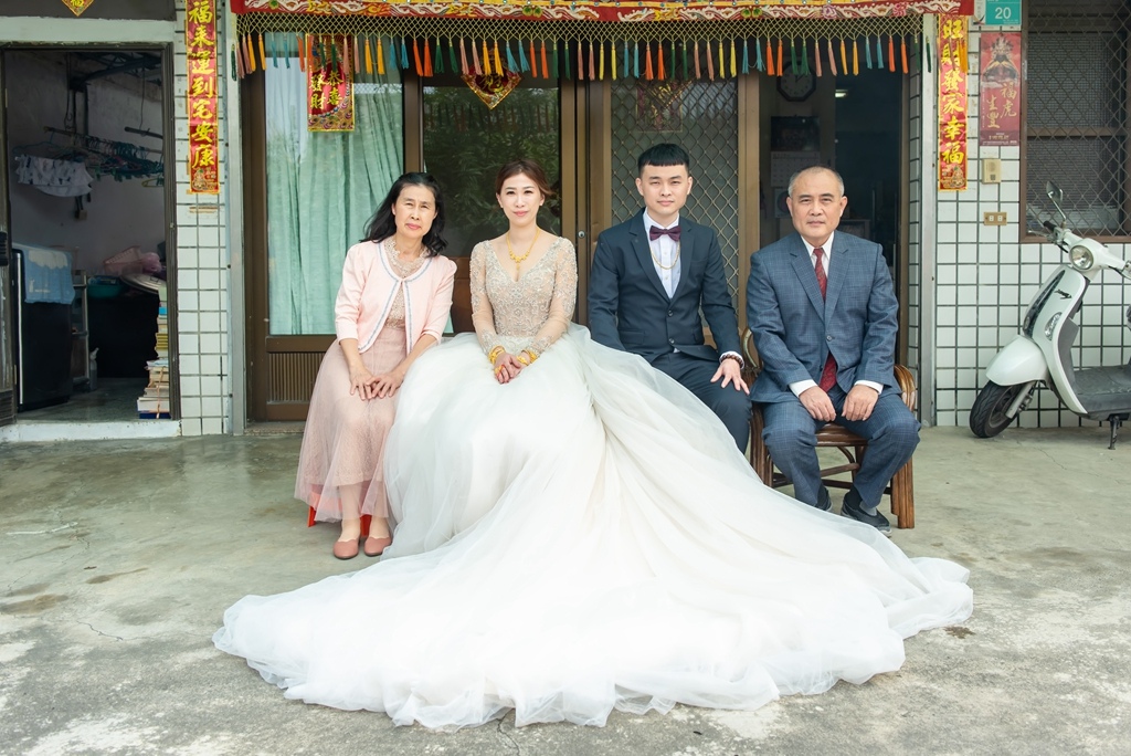 2022.3.6 俊憲 ＆ 毓珊 文定迎娶紀錄-705.jpg